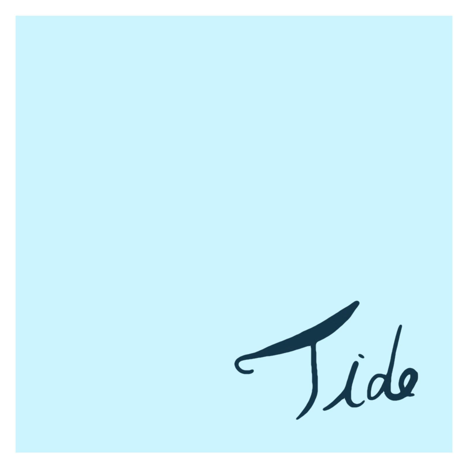 Tide