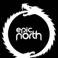 Epic North