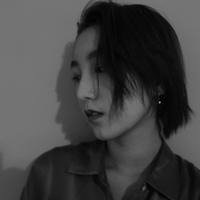 Valentine资料,Valentine最新歌曲,ValentineMV视频,Valentine音乐专辑,Valentine好听的歌