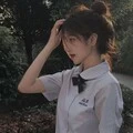 那些伎俩不该用在我身上封面