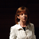 Anne Queffélec