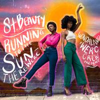 Running to the Sun: The ReWERC - EP