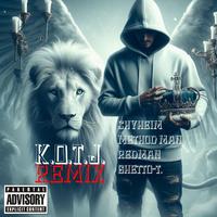 K.O.T.J. (feat. Redman, Method Man & Shyheim) [Remix]