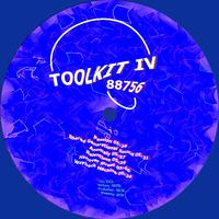 TOOLKIT IV