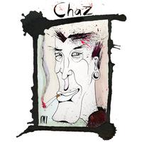 Chaz