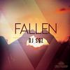 DJ SGZ - Fallen (Nightshade Mix)