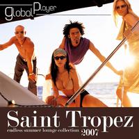 Global Player Saint Tropez