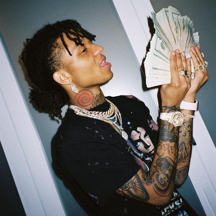 Swae Lee