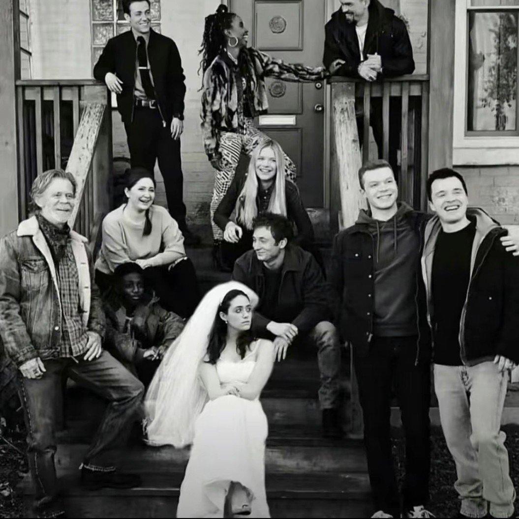 KAYLA | i am because you are