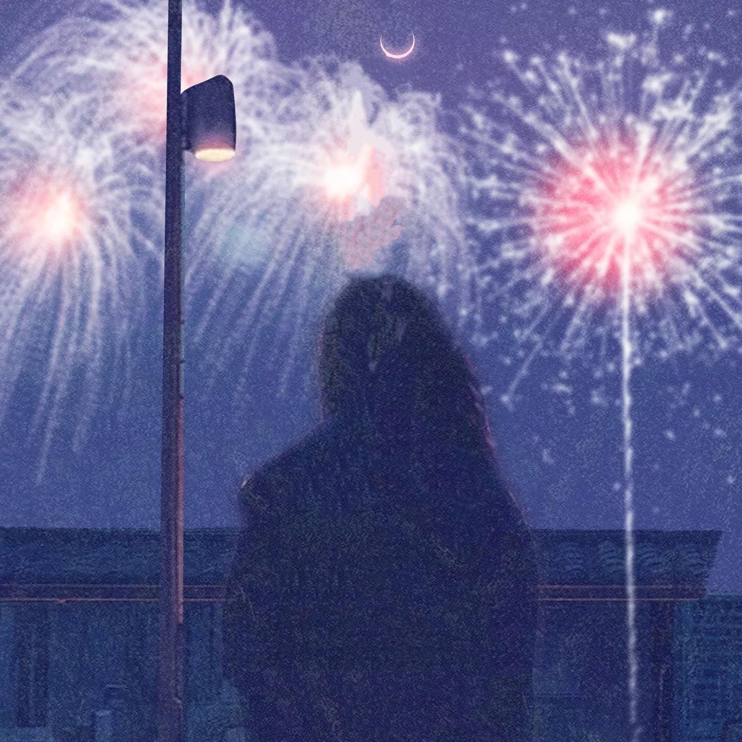 你不是陪我到最后的人 任夏 banner