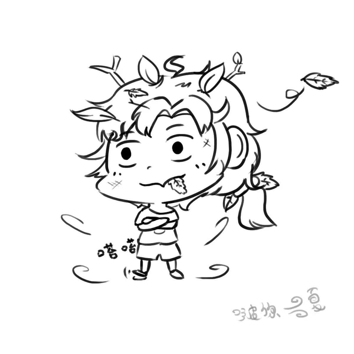 莉莉安_玉桂幺幺_2022.08.06-莉莉安 | 在线播放_莉莉安歌词_莉莉安下载 | 网易云音乐