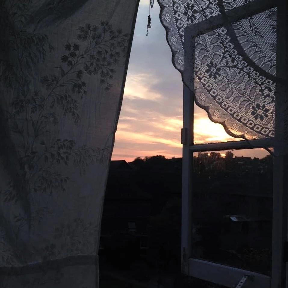 错把路灯当月光（片段版）