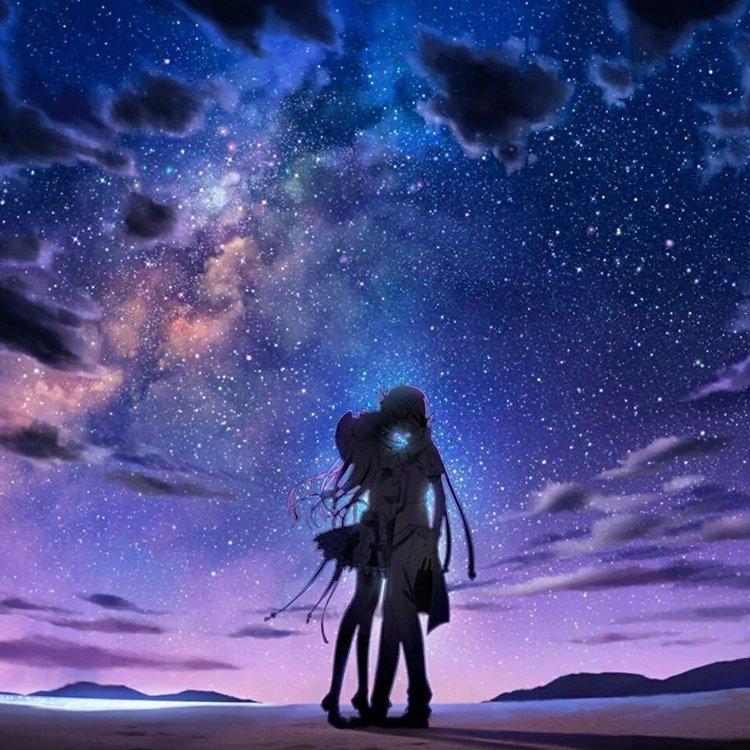 余生请多指教369