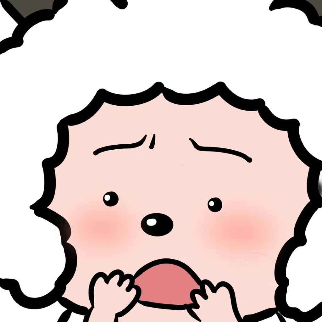 恋爱循环丨rapper制造の全糖酥语