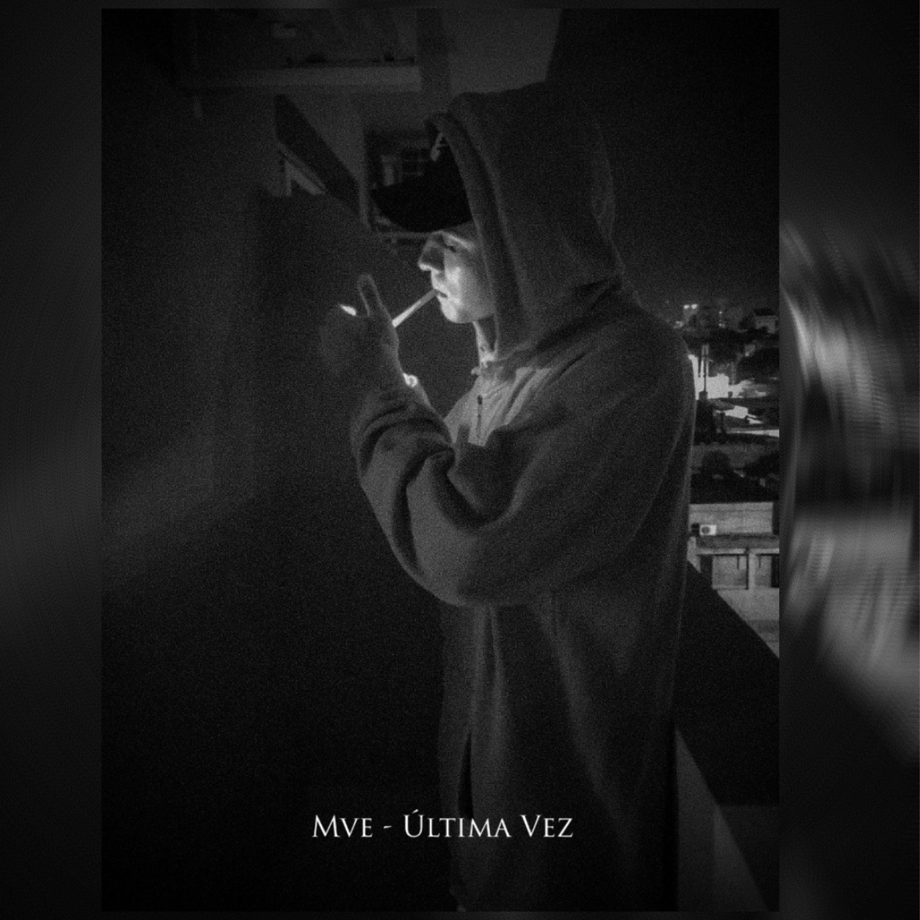 Última Vez