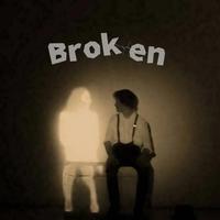 Broken