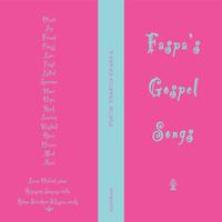 Faspa's Gospel Songs