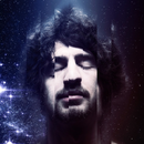 Mat Zo