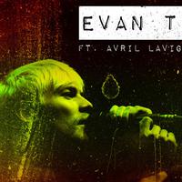 EVANT