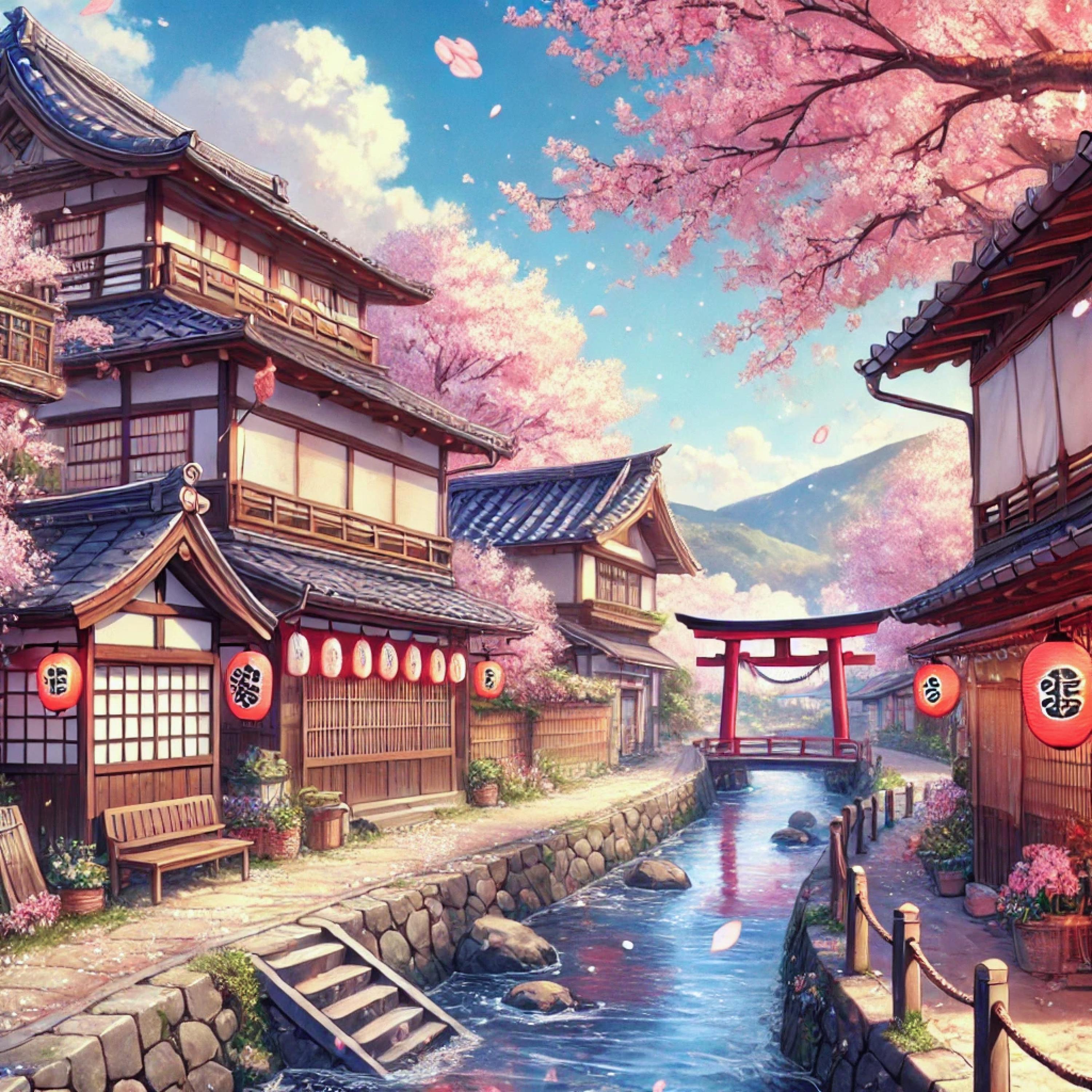 Kamisama Hajimemashita (Remix)