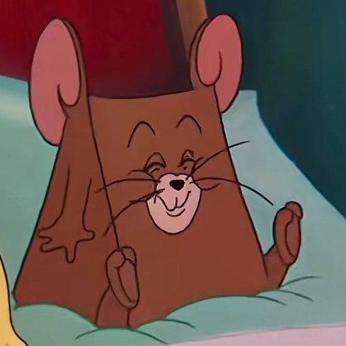 waiter来份蓝调胡辣汤