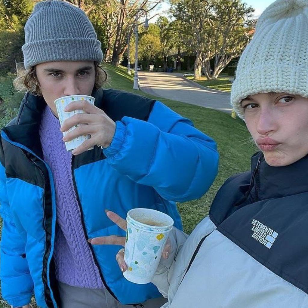 欧美/那些听到不腻的歌