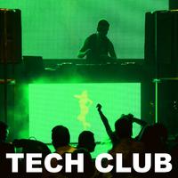 Tech Club