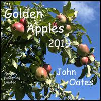 Golden Apples 2019