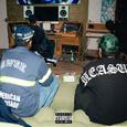 Big Dawgs (Remix)