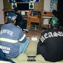Big Dawgs (Remix)专辑