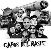 Capos del Raspe