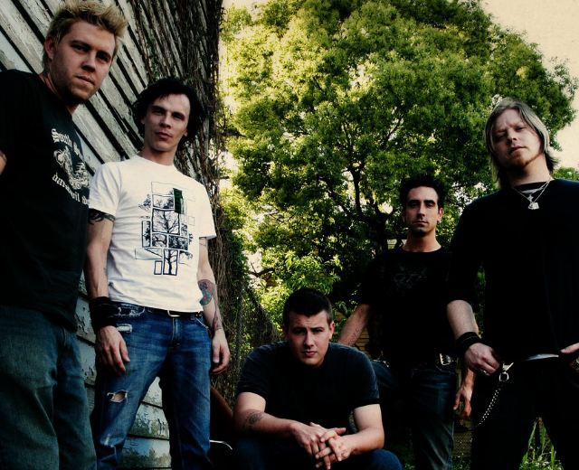 12 Stones