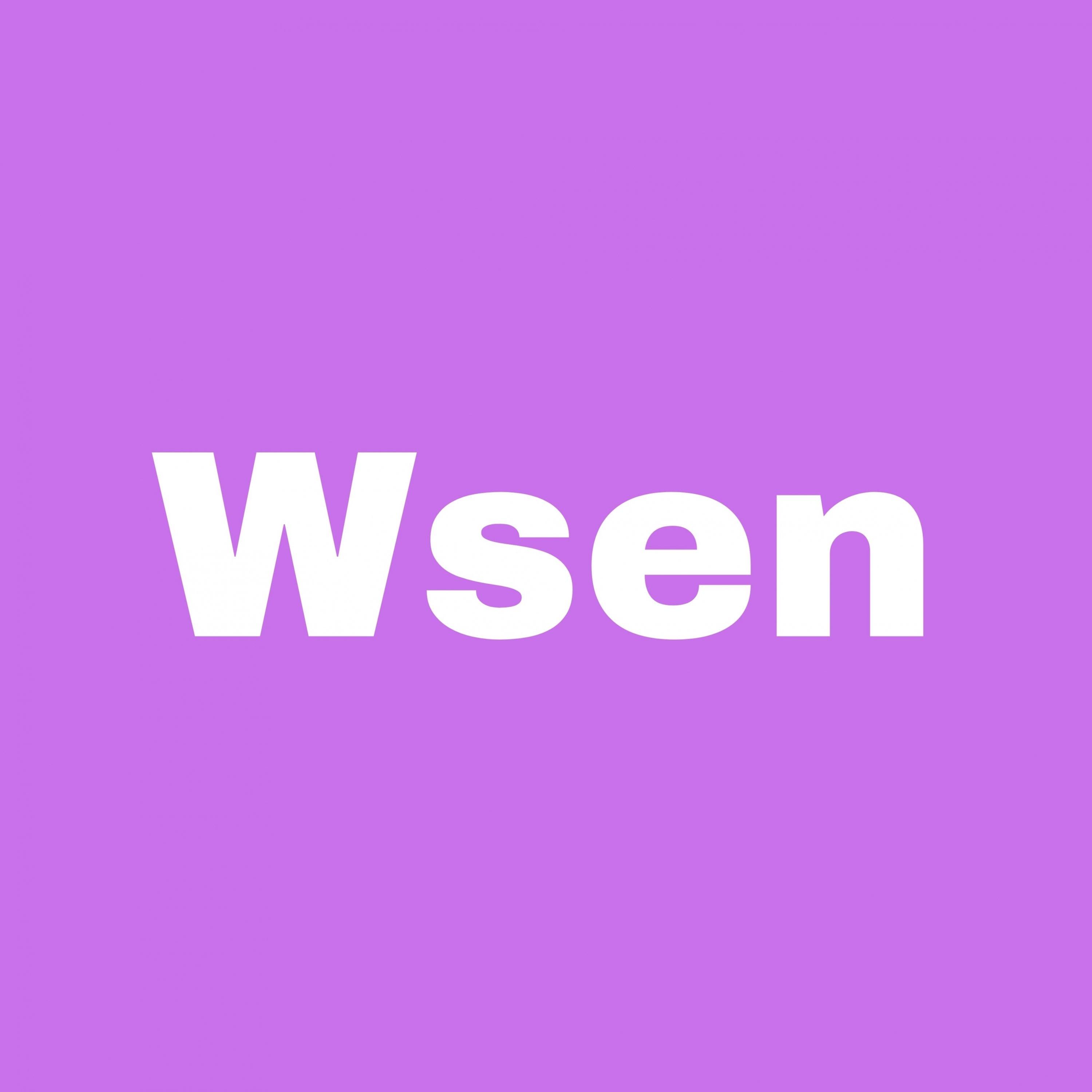 Wsen