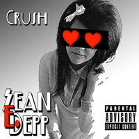 Crush EP