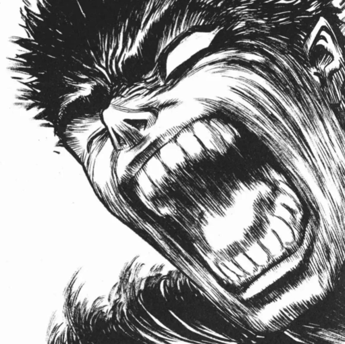 【力量训练】杀出重围，冲散他们！