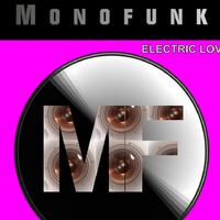 Monofunk