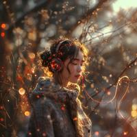 Ritmos Dinámicos: Música En Movimiento