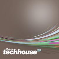 This is Techhouse Vol. 20