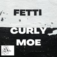 Mucho Mucho Fetti
