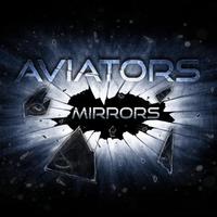 Mirrors (Deluxe Version)