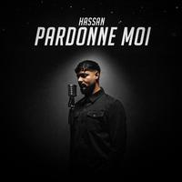 Pardonne moi