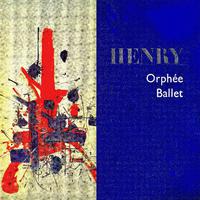 Orphée Ballet (Remastered)