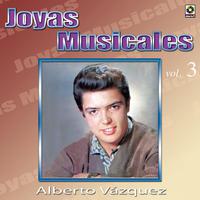 Joyas Musicales, Vol. 3: Nido de Cristal