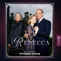 Rebecca (Original Motion Picture Soundtrack)