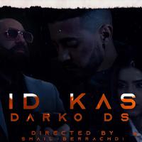 Darko Ds