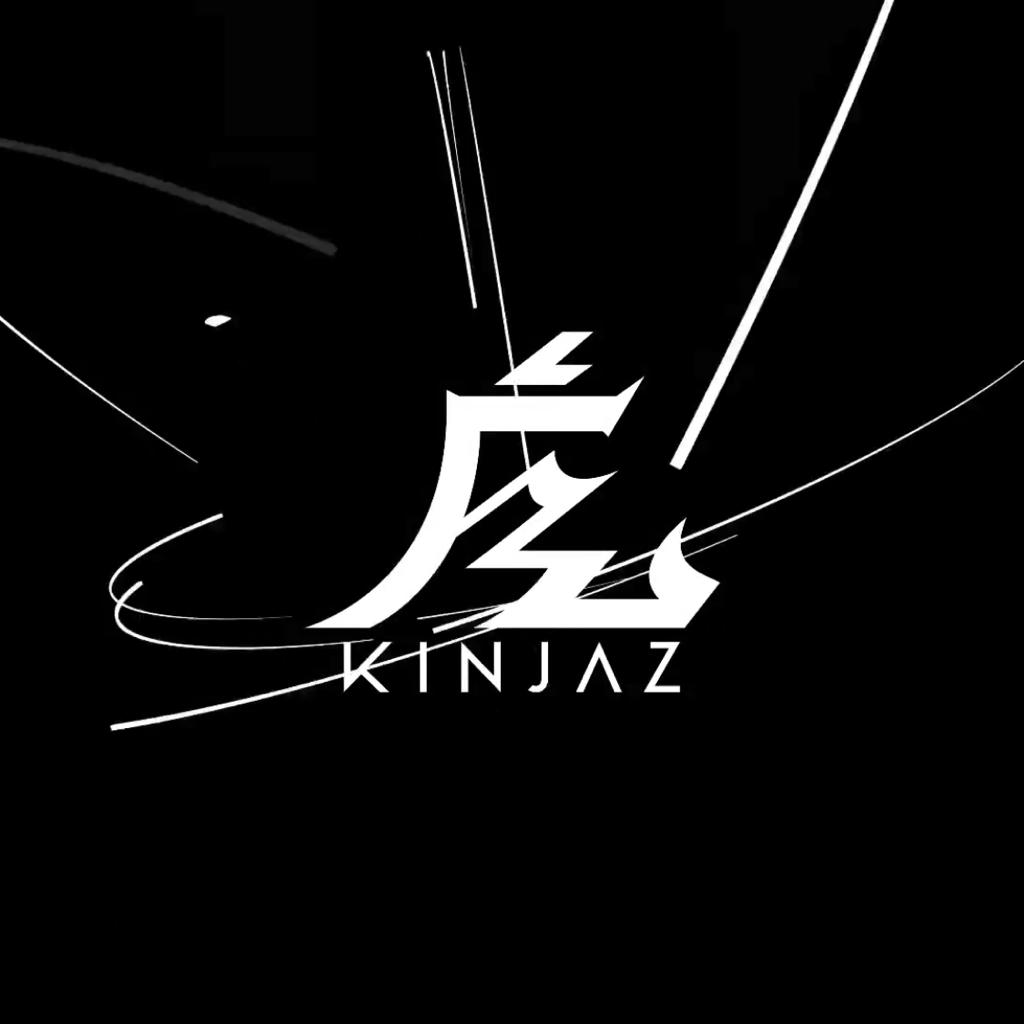 Kinjaz-Respect All, Fear None.