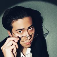 不会唱歌的J