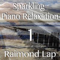 Sparkling Piano Relaxation 1