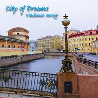 City of Dreams