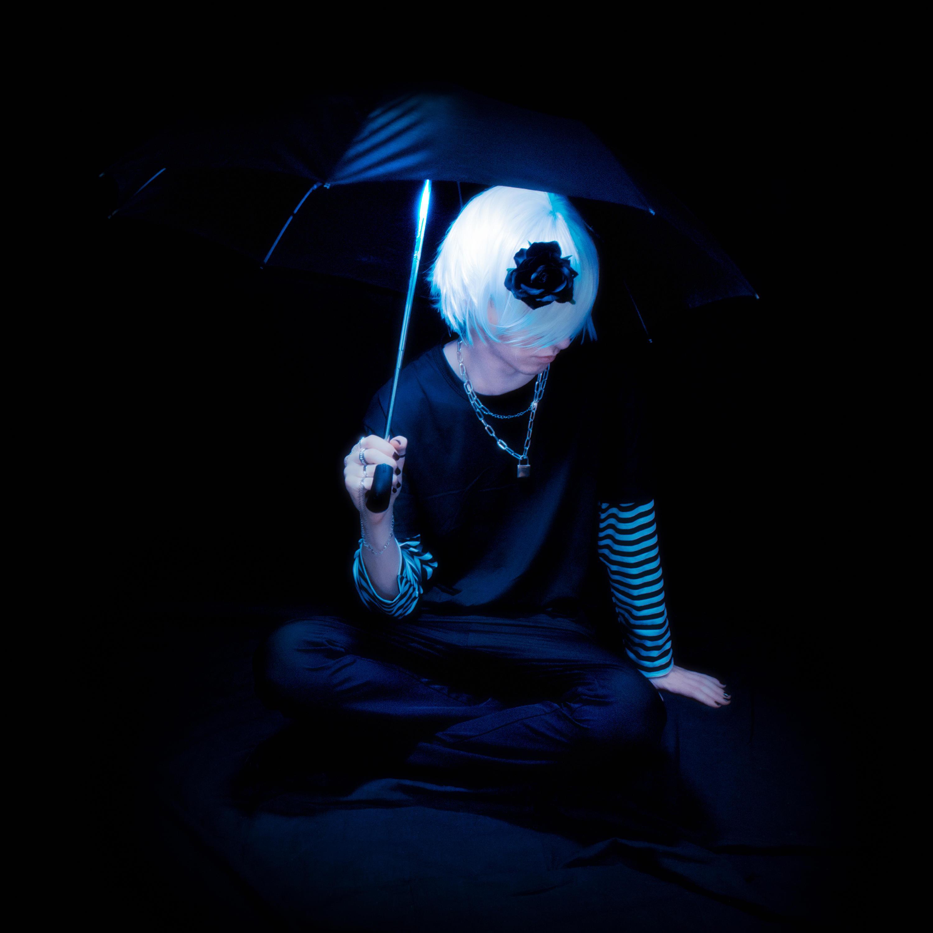 failed attempt no.99_Softboy7_welcome to the void | 在线播放_failed attempt no.99歌词_failed attempt no.99下载 | 网易云音乐